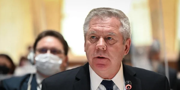 gennadi gatilov foto epa efe