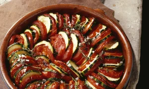 friptura oaie legume cuptor jpeg