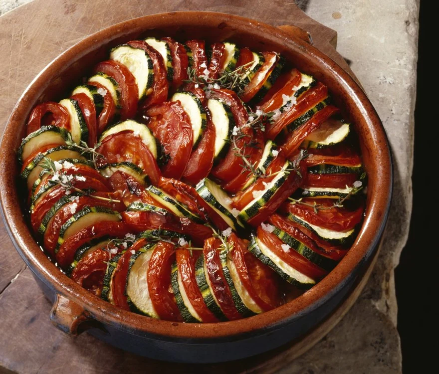 friptura oaie legume cuptor jpeg