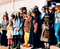 13 karpathia horse show 2018 12 jpg jpeg