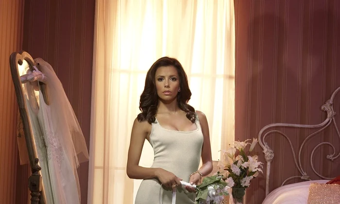 desperate housewives 662763l jpeg