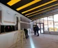 Transformarea cinematografului Timiș FOTO Ștefan Both