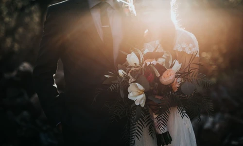 3 buchete de mireasă ce vor continua să fie populare și în 2023 jpg