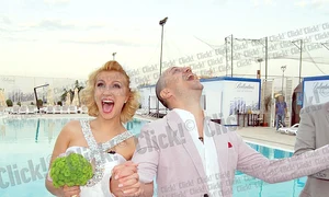 CLIIMA20120922 0042 1 jpeg