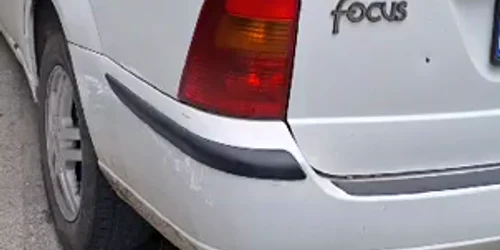 WhatsApp Video 2023 06 19 at 14 54 46 mp4 thumbnail png