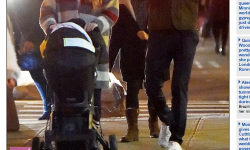 blake lively, reynolds png