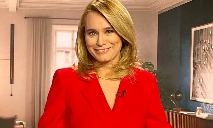 Andreea Esca jpg