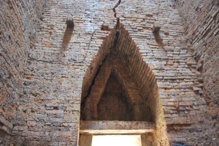 Cambodgia 9 jpg jpeg