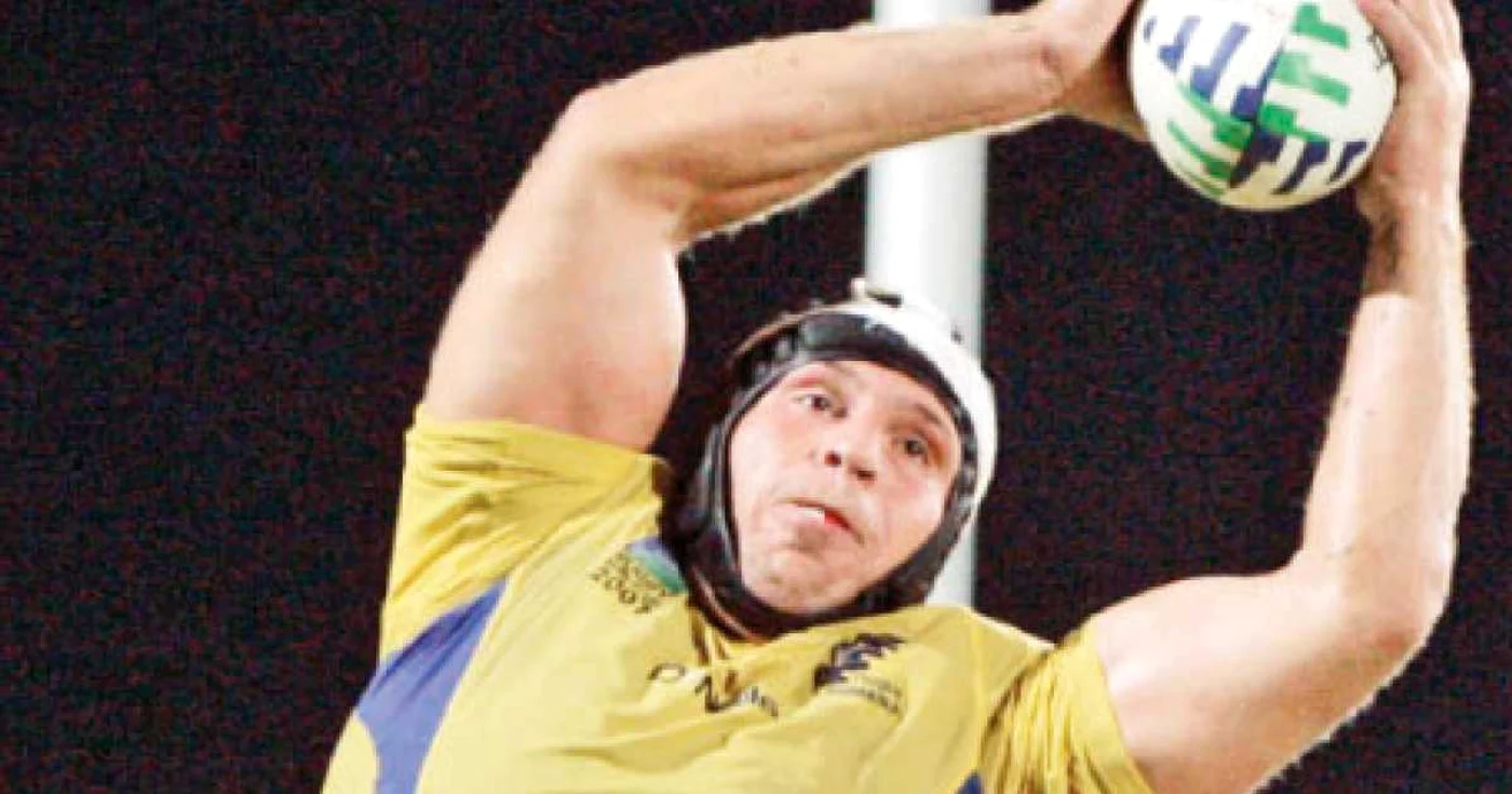 Ovidiu Toniţă  