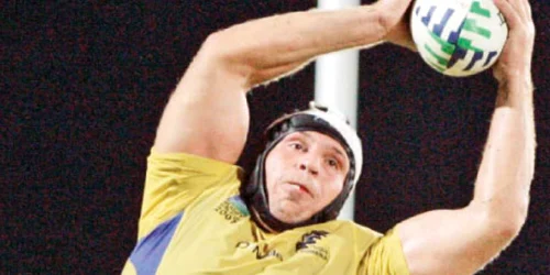 Ovidiu Toniţă