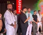Narcis Bujor a revenit pentru a doua oară la „Insula Iubirii”, iar experiența din Thailanda spune că a fost cu totul diferită de prima participare