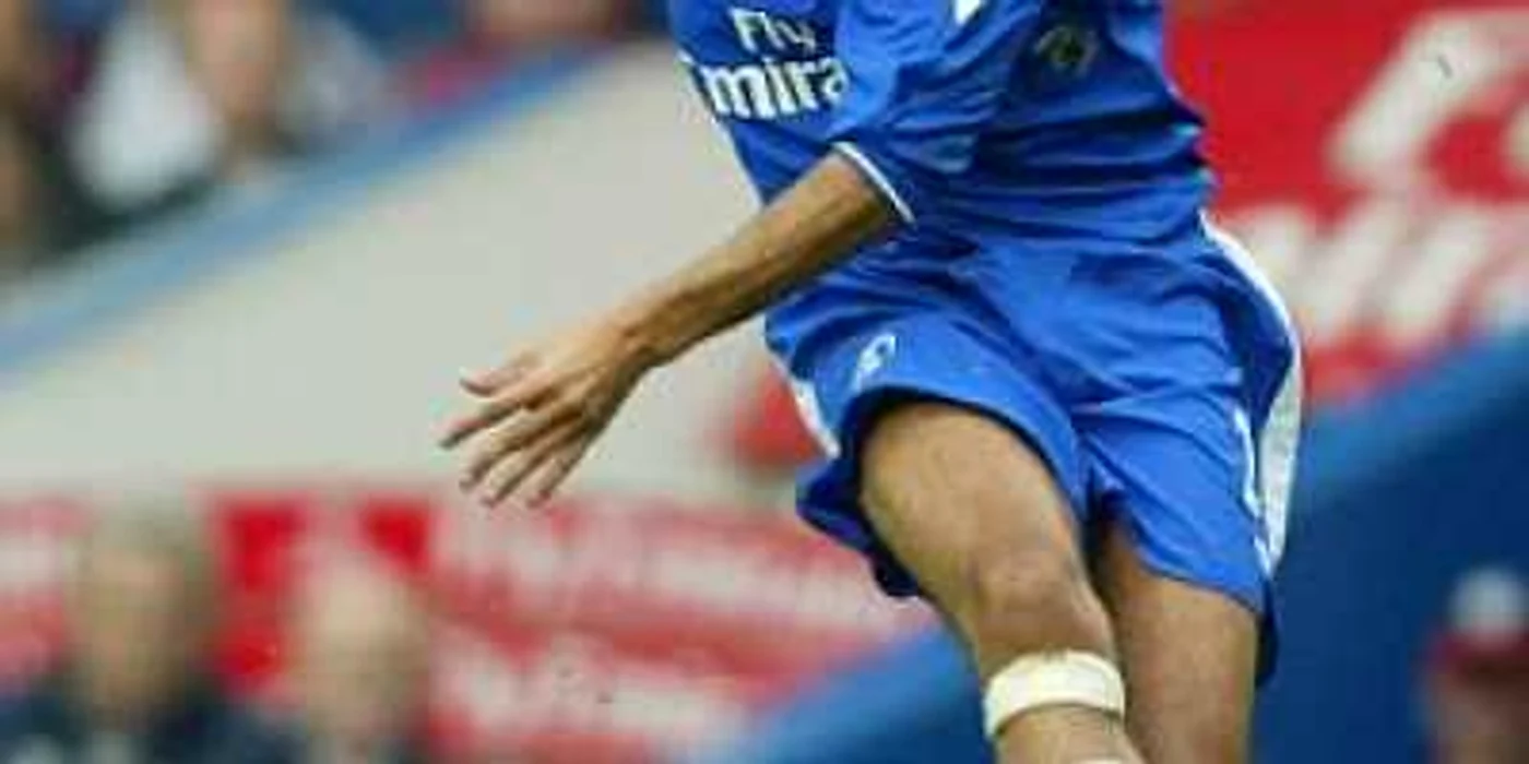FOTBAL: Veron a acceptat reducerea salariului de la Estudiantes La Plata