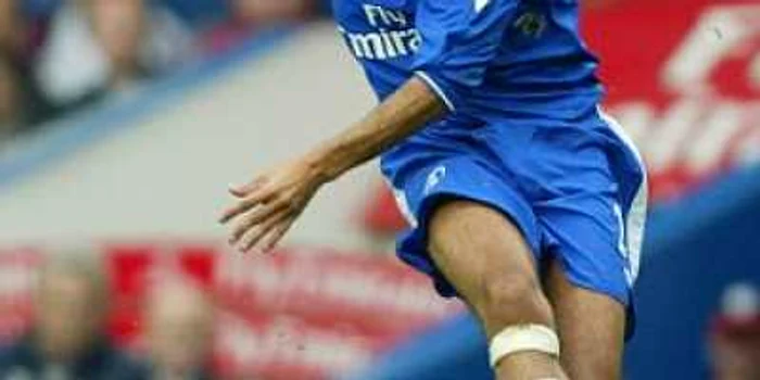 FOTBAL: Veron a acceptat reducerea salariului de la Estudiantes La Plata