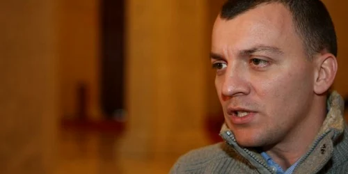 Procurorii de la DIICOT au făcut noi percheziţii în dosarul Boldea.