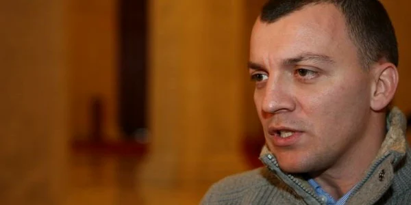 Procurorii de la DIICOT au făcut noi percheziţii în dosarul Boldea. 