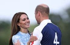 Prințul William și Kate Middleton GettyImages 1519717309 jpg
