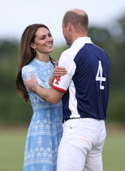 Prințul William și Kate Middleton fac o pereche frumoasă, în ciuda incompatibilității lor