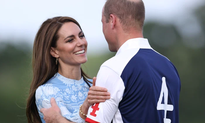 Prințul William și Kate Middleton GettyImages 1519717309 jpg