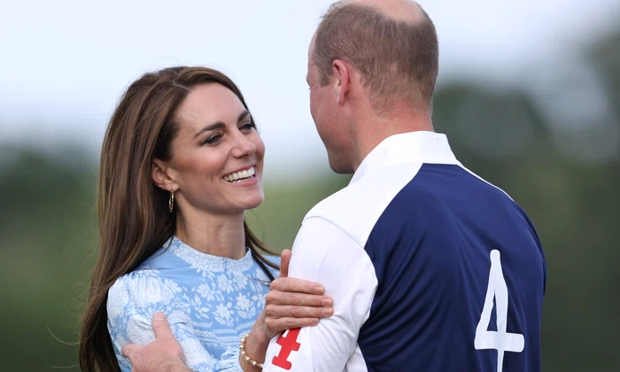 Prințul William și Kate Middleton GettyImages 1519717309 jpg