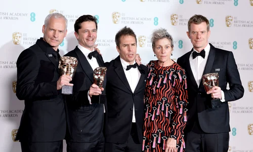GettyImages 920075156 bafta three billboards jpeg
