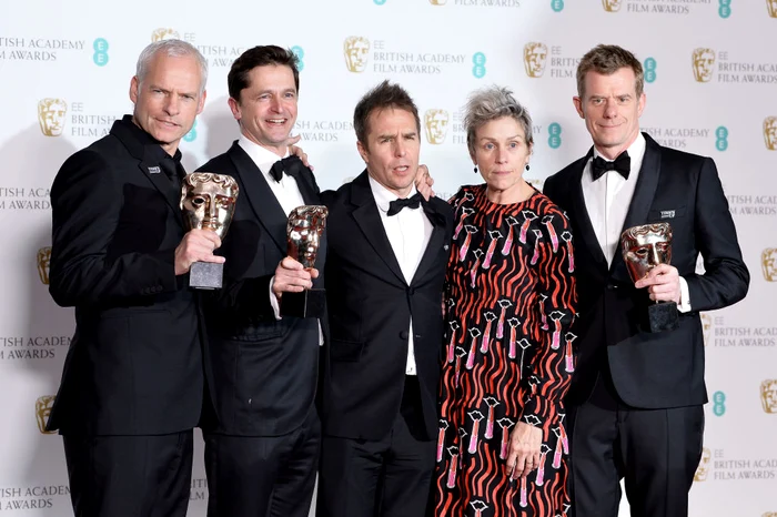 GettyImages 920075156 bafta three billboards jpeg