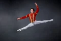 vlad marculescu jpeg