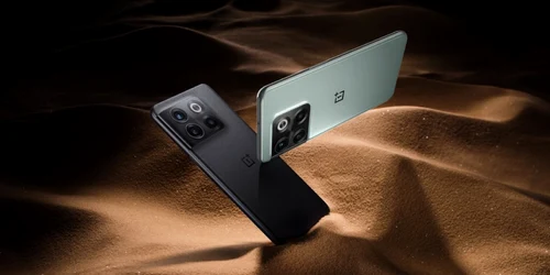 OnePlus 10T 5G