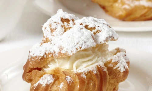 1 84552 original jpg jpeg