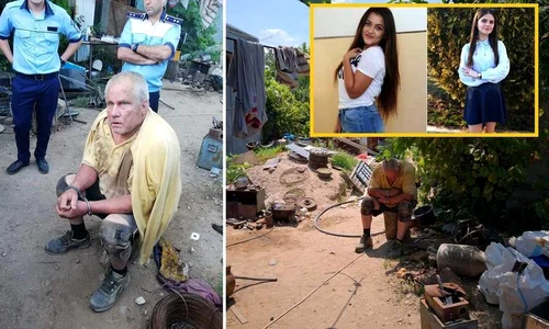 1 criminalul din caracal si fetele ucise jpg jpeg