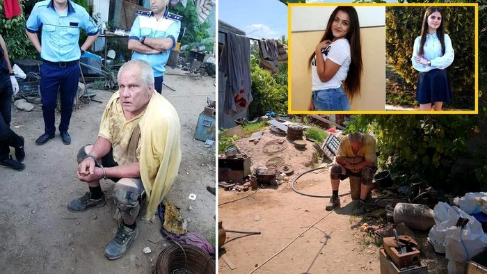 1 criminalul din caracal si fetele ucise jpg jpeg