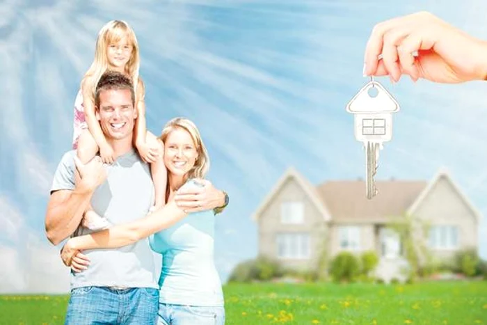 Oferta este valabilă doar în aceste zile la Târgul Imobiliar de la Sala PalatuluiFoto: Click!