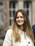 sofia a suediei profimedia 0733120716 jpg