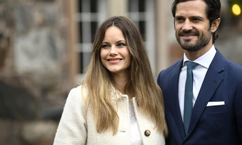 sofia a suediei profimedia 0733120716 jpg