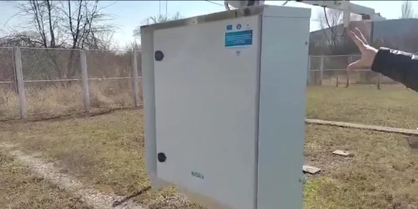 6239c5825163ec427186bf67 jpg