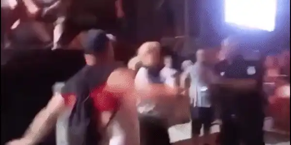 politista gif
