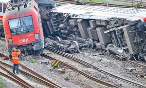 accident feroviar germania jpeg