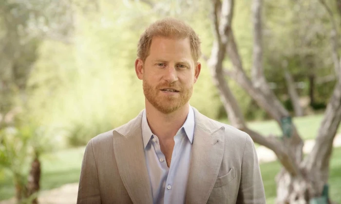 Prințul Harry Foto GettyImages 1 jpg