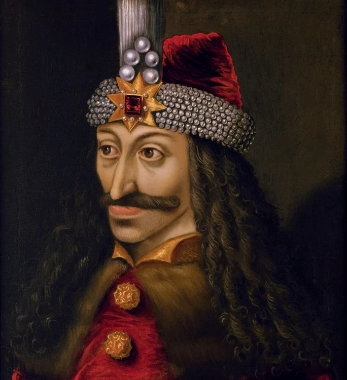 vlad tepes jpg jpeg