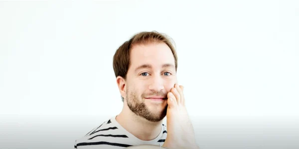 Felix Klieser