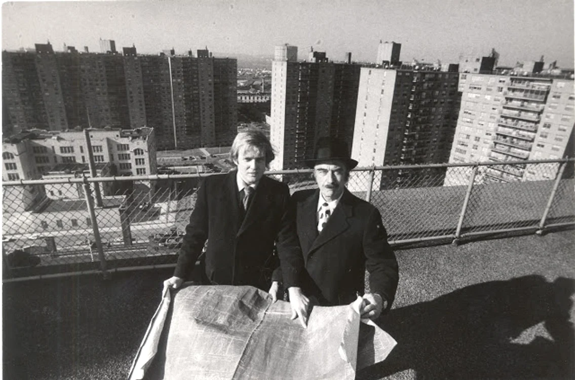 donald trump in the 1970s 2 jpg jpeg