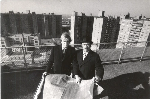 donald trump in the 1970s 2 jpg jpeg