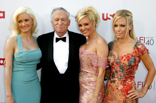 2 shutterstock 270497078 jpg jpeg