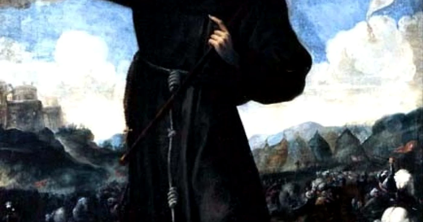 capistrano
