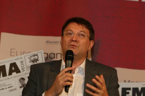 MI L2422 JPG