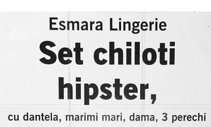 Cu ochii n 3,14 jpeg