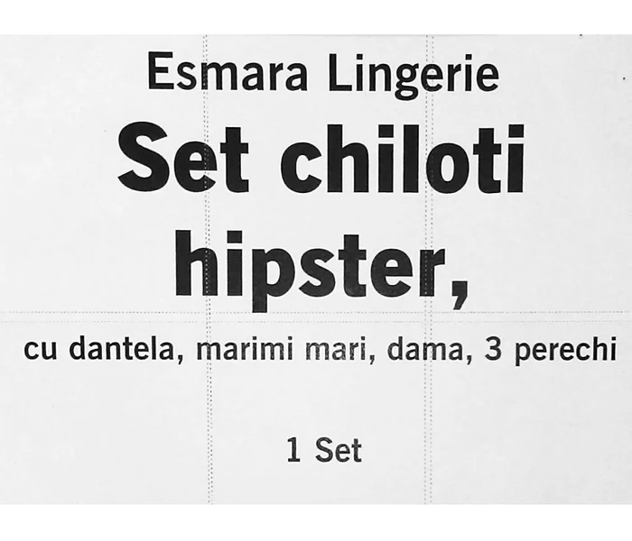 Cu ochii n 3,14 jpeg