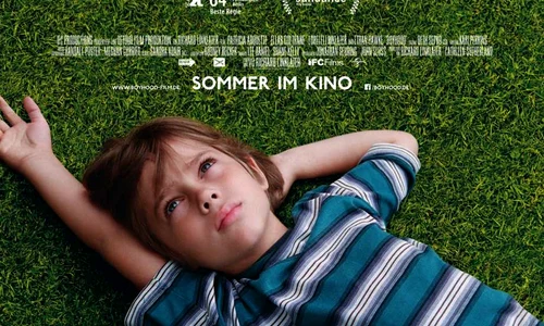 boyhood jpeg