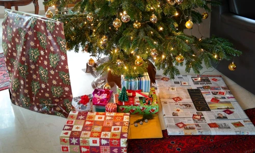 1 66584 original jpg jpeg