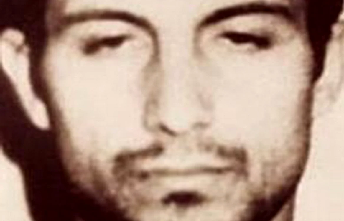 Ion Rîmaru, cel mai sadic criminal din istoria României