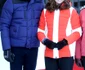 The Duke And Duchess Of Cambridge Visit Sweden And Norway   Day 4 jpeg